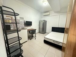 wishart-road photo thumbnail #7